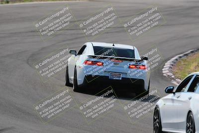 media/Mar-26-2025-Open Track Racing (Wed) [[48af043051]]/Yellow/Session 1 (Turn 4b)/